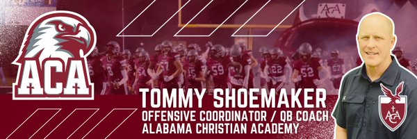 TShoe43 Profile Banner