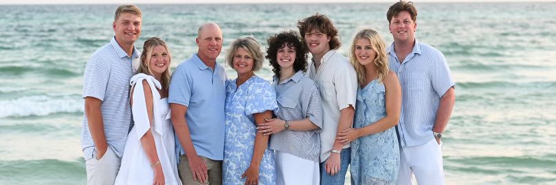 Tommy Shoemaker banner