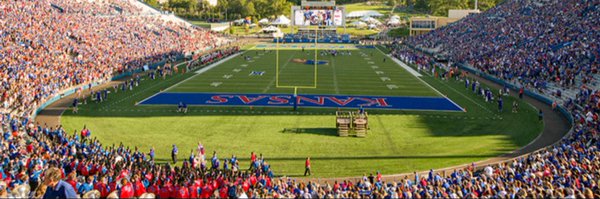 matt13jayhawk Profile Banner