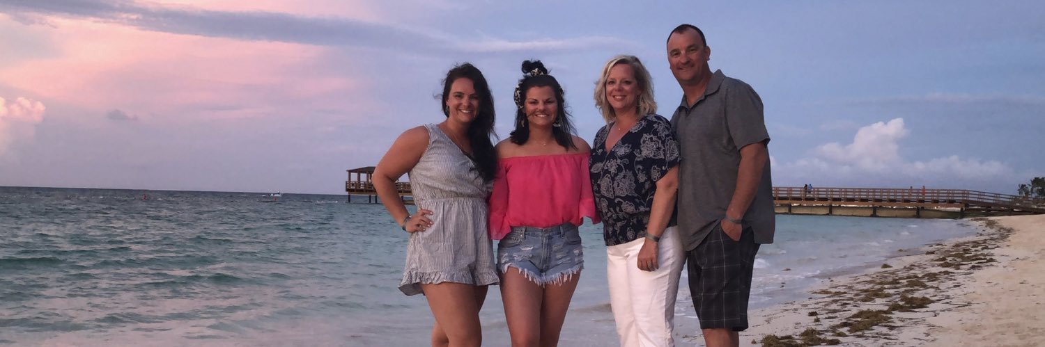 SydneyFairfield's profile banner image