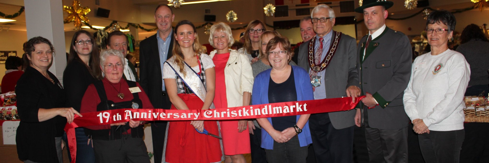 cherylgallant's profile banner image