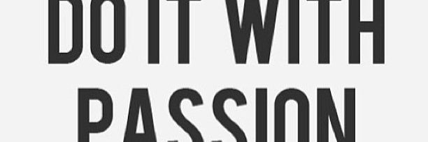 AnneSeitz's profile banner image