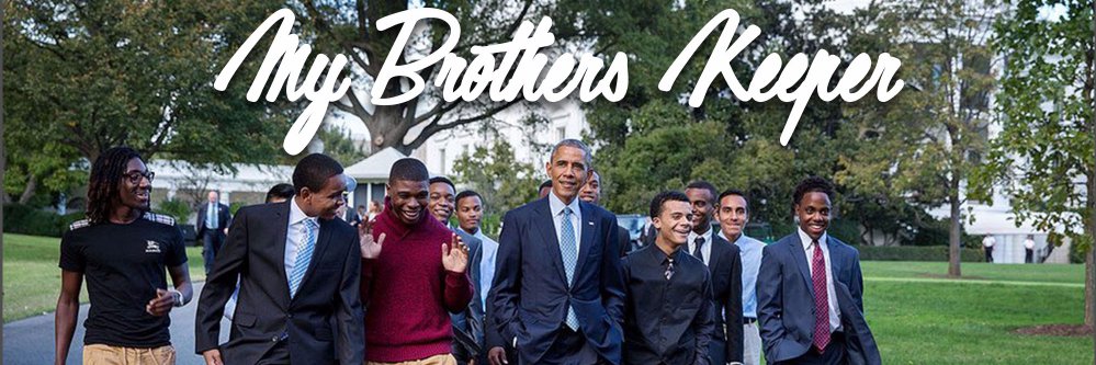 RTED2016's profile banner image