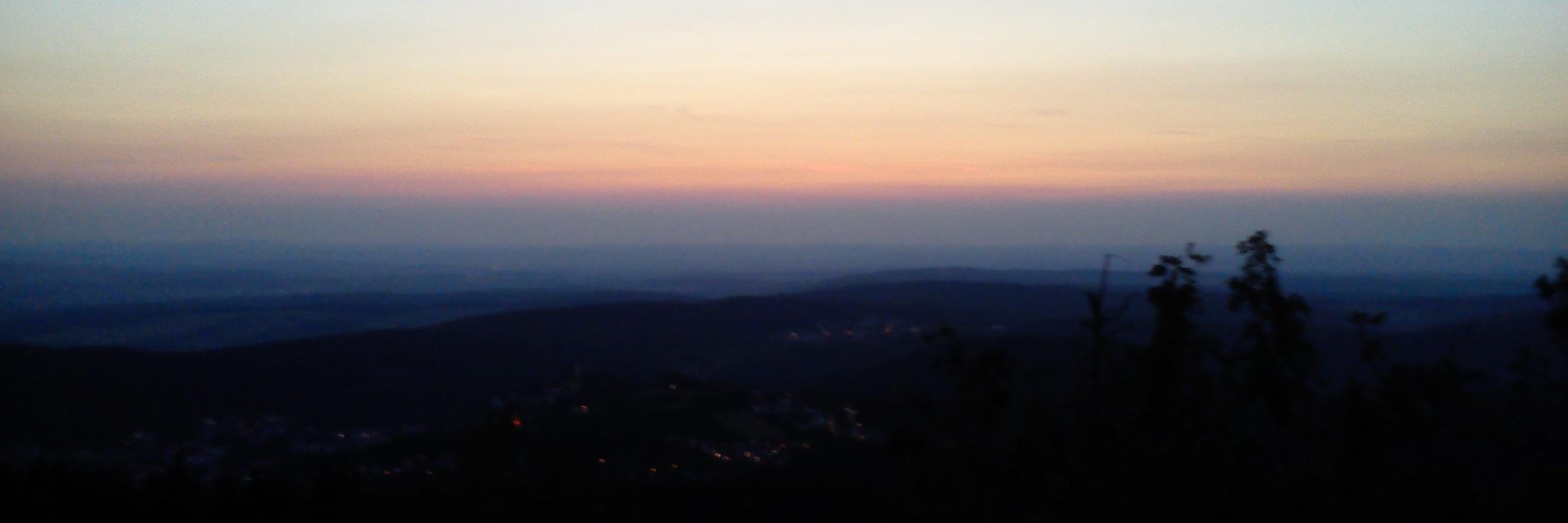 Fábio Ascenso banner