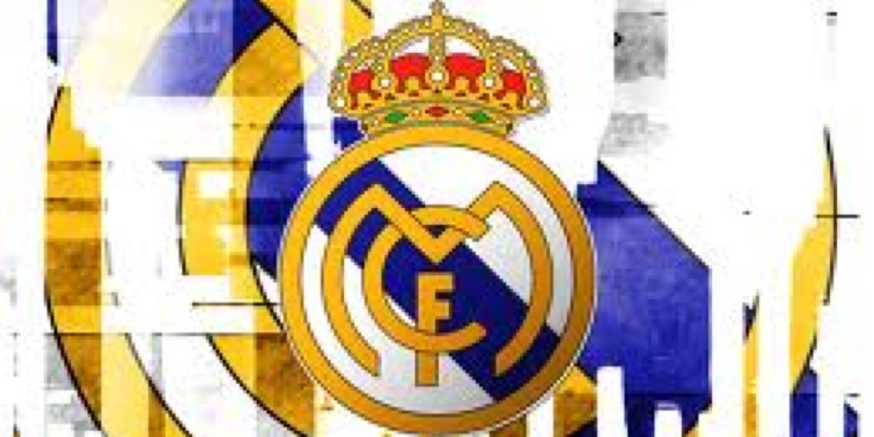 melenagonzalez's profile banner image