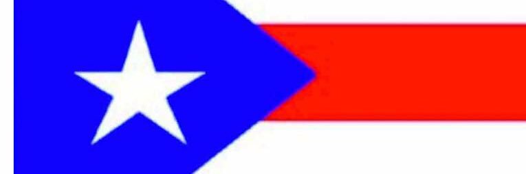 ricarvelez's profile banner image