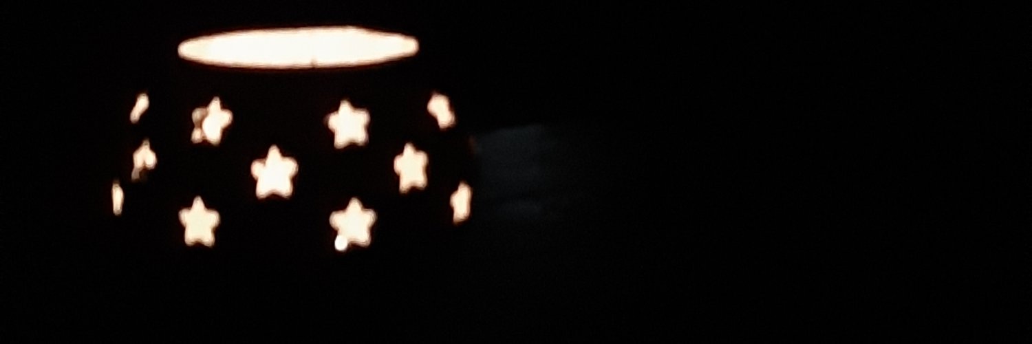 Gourio4's profile banner image