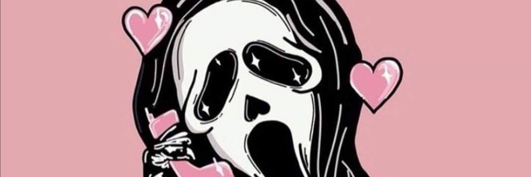 SusanaLilly's profile banner image