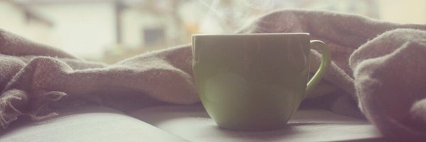 stephsaidthis2 Profile Banner