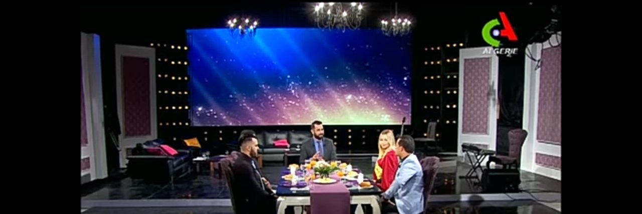 houssemofficiel's profile banner image