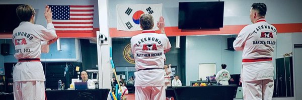 RevMattRichard Profile Banner