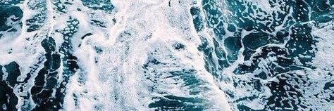 Knambriz's profile banner image