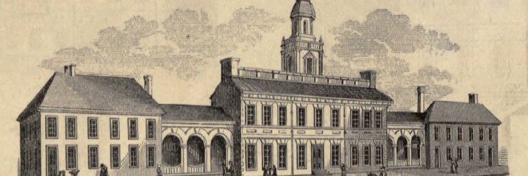 Ben_Franklin_76's profile banner image
