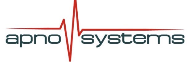 ApnoSystems's profile banner image