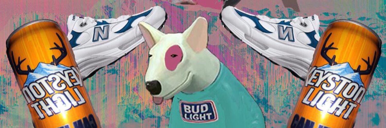 RossNickerson's profile banner image