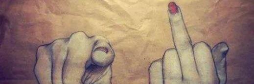 CaritoBrito's profile banner image