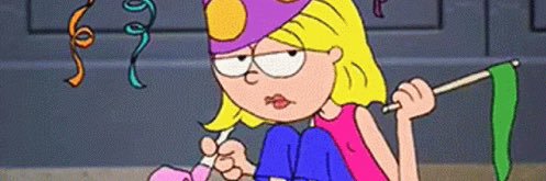 celialater_97's profile banner image