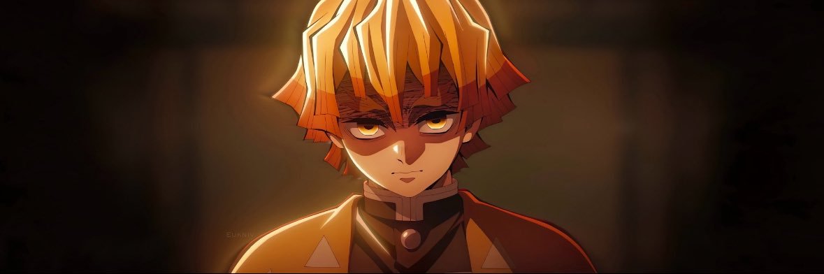 ScoopNScore11's profile banner image