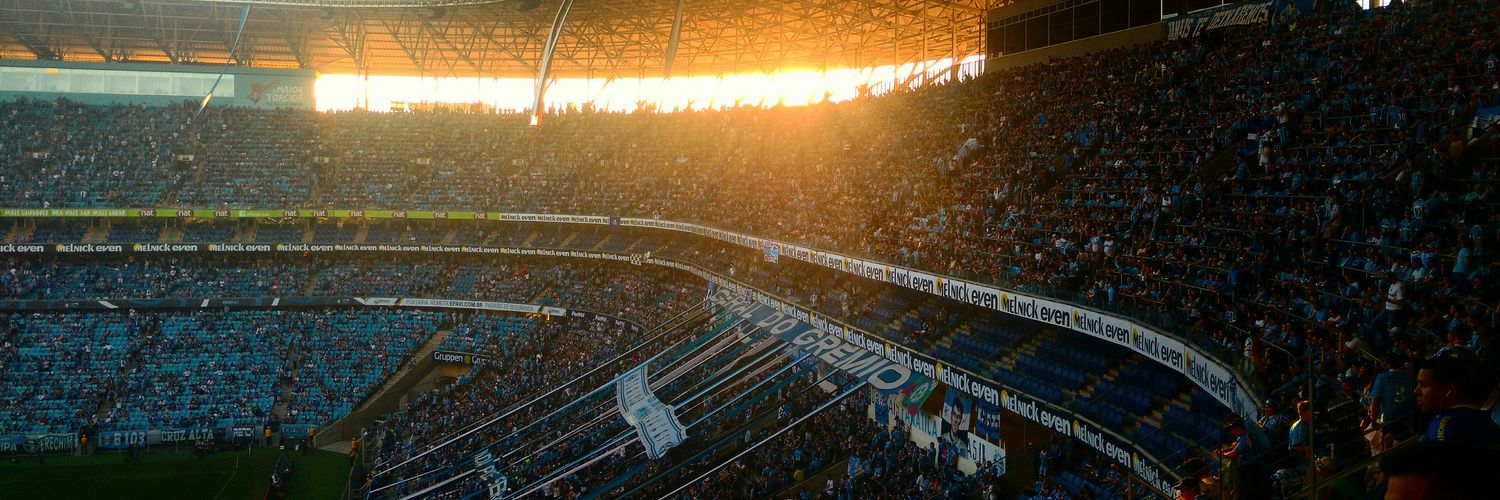 dudalneves's profile banner image