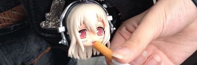 KAWOR06's profile banner image