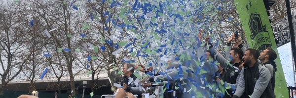 AllianceCouncil Profile Banner