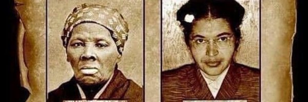 keishajones Profile Banner