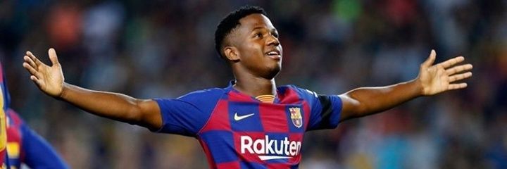 EnricGasque's profile banner image