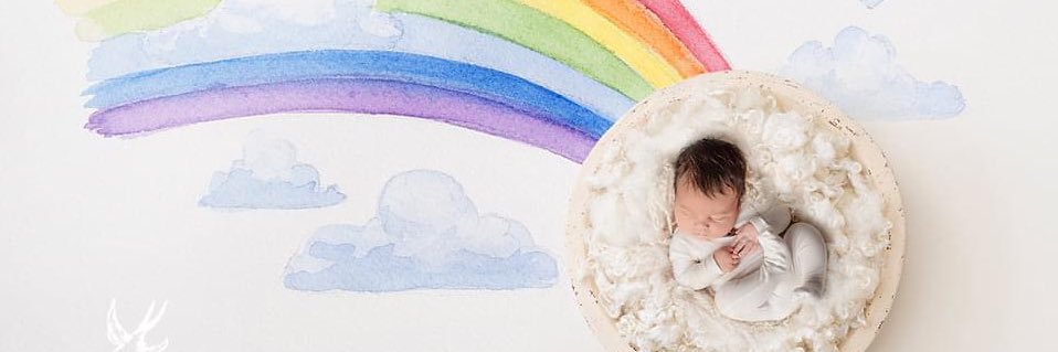 ktheezy's profile banner image