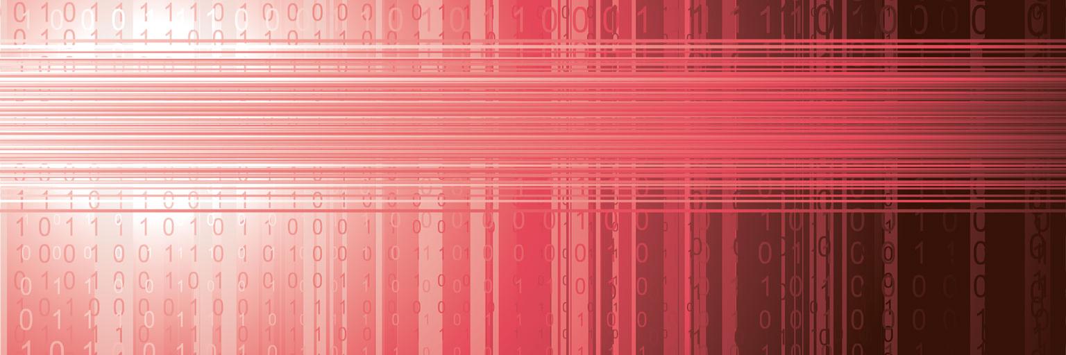 House of Brick - an OpsCompass Company banner