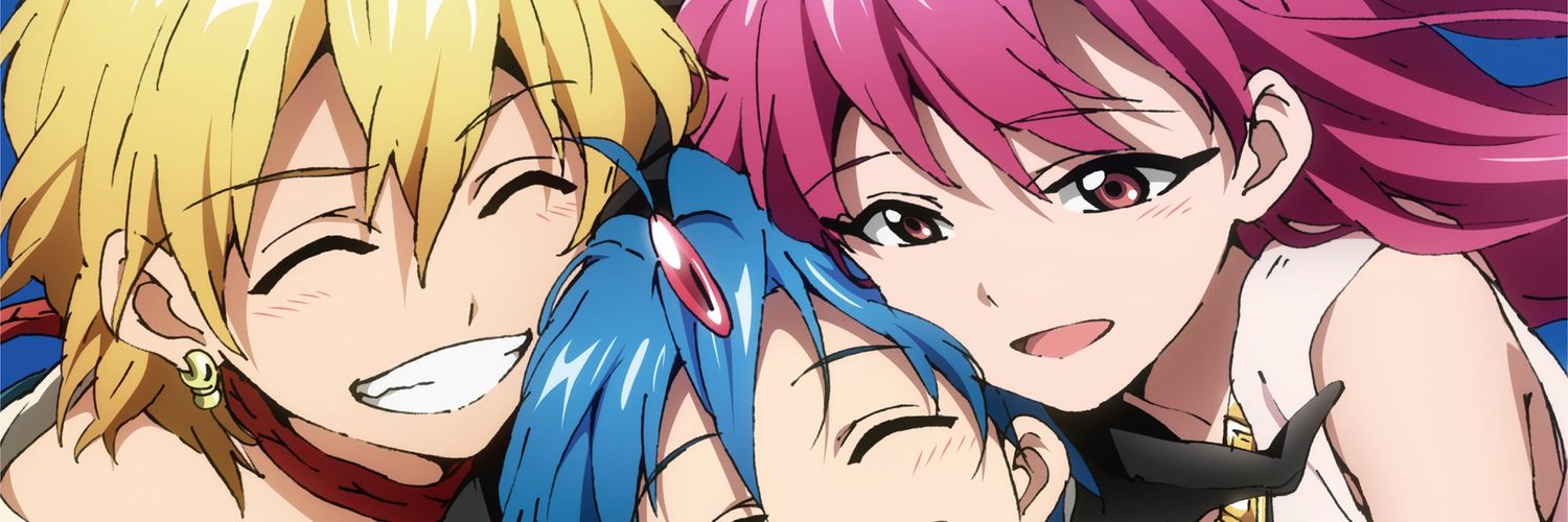 PuzzleRain8446 banner