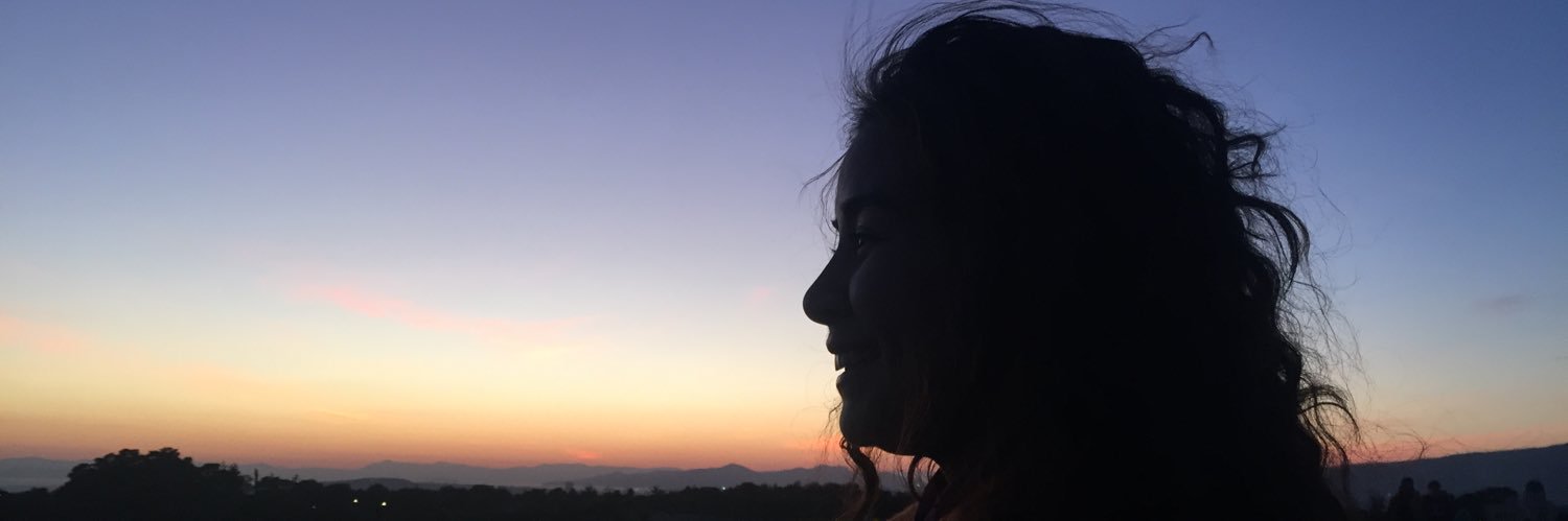 _SaraBh's profile banner image