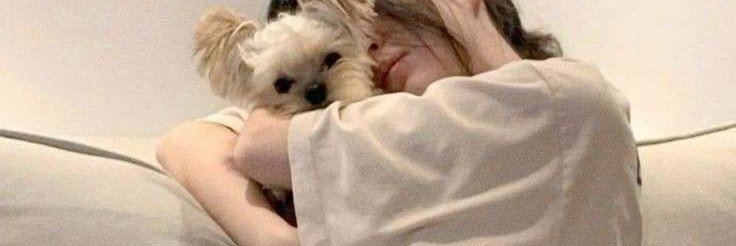 ♡ 𝓪𝓼𝓱 ¹ banner