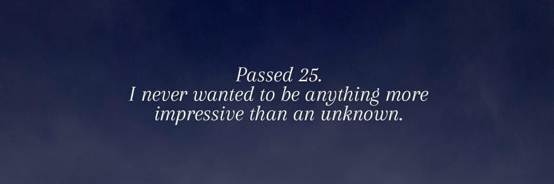 Page16of20's profile banner image