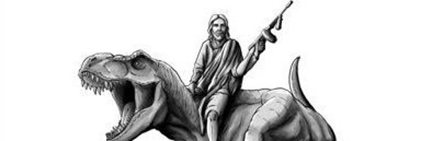 guTsTouriko Profile Banner