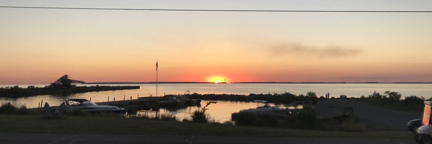 Justin Ufferman banner