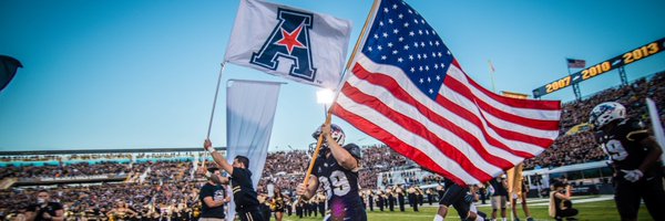 DylanBarnas Profile Banner