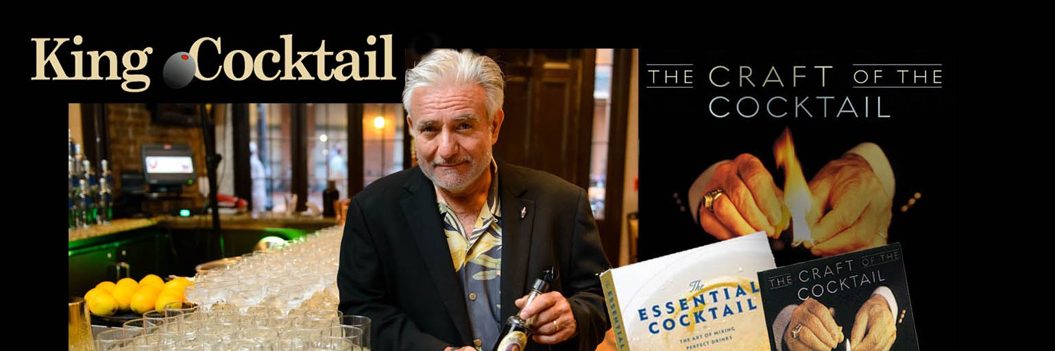 kingcocktl's profile banner image
