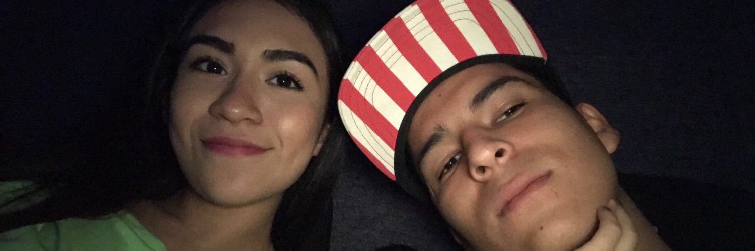 JamiePortilla's profile banner image