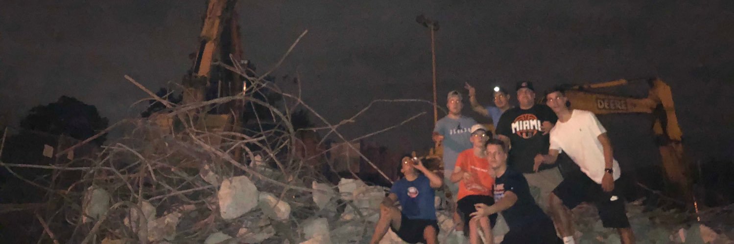 BobGomez_'s profile banner image