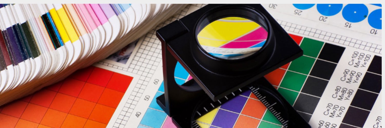 dabc_print's profile banner image