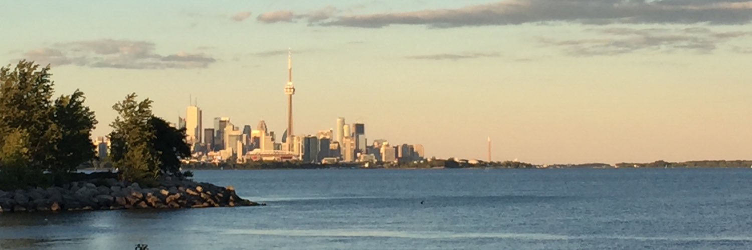 johnny_cesar97's profile banner image
