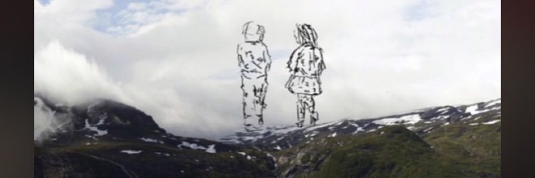 andyfletcherr's profile banner image