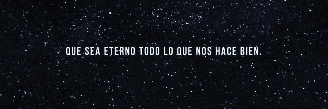 20Milagro's profile banner image