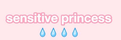 5sause_babe's profile banner image