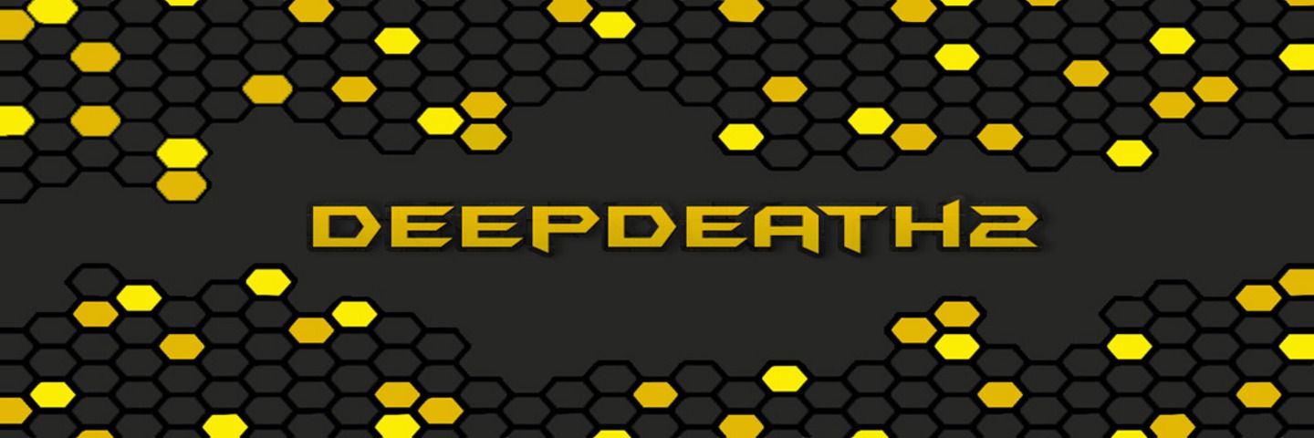 Deepdeath2's profile banner image