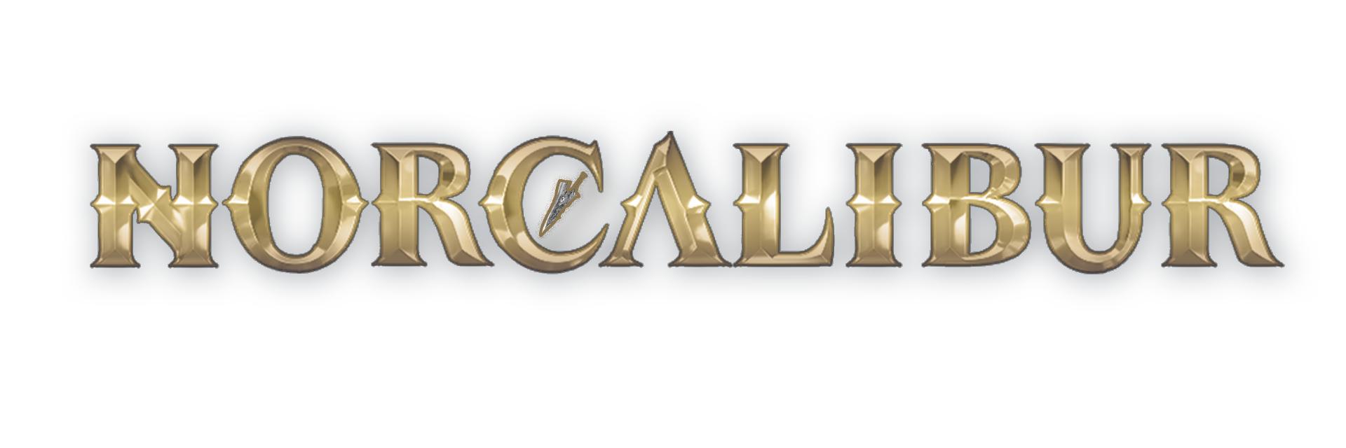 NorCalibur banner