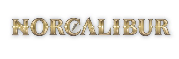 NorCalibur Profile Banner