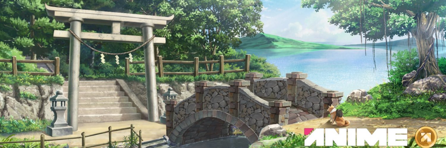A_T_786's profile banner image