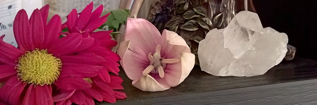 simplyyhelene's profile banner image
