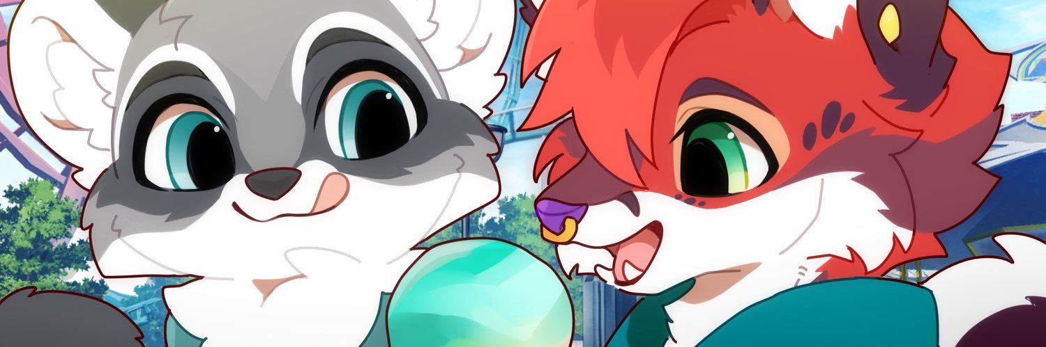 Val / LatinVixen's banner